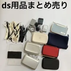 Item thumbnail for item 7ff73613-b25d-43fc-ac94-1161f81400f4