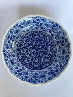 Item thumbnail for item 45542385-2fad-4219-9a31-67016383971a