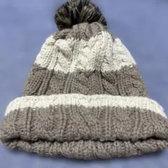 Item thumbnail for item b7d07b4d-1a04-4dd4-9ad7-b02eea906917