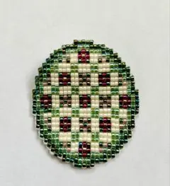 Item thumbnail for item 19a05207-e1ca-4553-b516-d5fe06426082