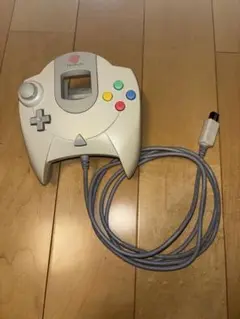 Item thumbnail for item df875ff7-c65c-4d49-a389-f7e2f8ec2f67