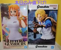 Item thumbnail for item 882470d7-f5df-4de0-876f-2ffd4a17b507