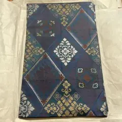 Item thumbnail for item b37947f8-c14f-4120-8e94-be6b910adfeb