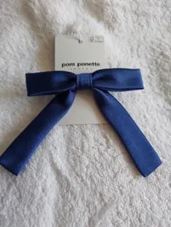 Item thumbnail for item c36f0043-4bee-40a9-a6d3-676843f34f1c