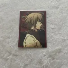 天雲ノ抄 ロイヤルスイートBOX特典