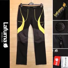 Item thumbnail for item 2fa5f9af-ceca-4ec0-ade7-d7126e722474