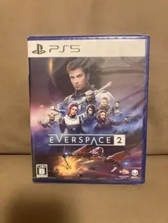 Item thumbnail for item af7ed828-b9fc-4d6b-937e-68ddb4e50bd9