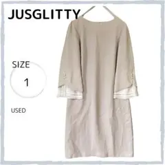 Item thumbnail for item 0e0ac9e3-01ad-44f8-9026-72340f36fd49