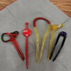 Item thumbnail for item a9388422-aa73-4253-a4cf-3d2acfce44a3