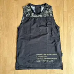 マウンテンマーシャルアーツ MMAサイズ XS新品