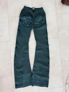 Item thumbnail for item f07ce0e7-ed52-4083-9c68-b358e622d3b0