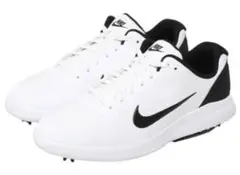 タイムセール！NIKE インフィニティG 101