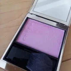 Item thumbnail for item e7fe4f2d-390c-4f8d-971f-22edef8884b5