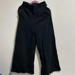 Item thumbnail for item c5797172-8af1-4185-a00e-082f4b3fe888