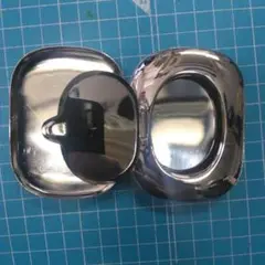 Item thumbnail for item 46c5cf78-448e-4bb4-ad66-58305cd94e4b