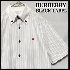 Item thumbnail for item c8b77e60-0dd9-45f6-ab80-d5123a5c00f9