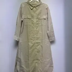 Item thumbnail for item 81f97edd-6269-44a0-914a-47377527bf4a
