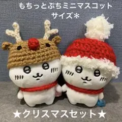 Item thumbnail for item 0fe1669e-2288-4a5e-96d8-7d6b63733f74