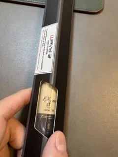 Ex Pro シャフト Wavy1 29in 新品＋UJ 30\" ロング新品 Ex Pro シャフト Wavy1 29in 新品＋UJ 30 ロング新品