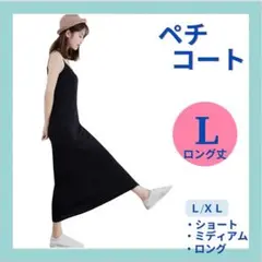Item thumbnail for item e3ae5630-b206-4e48-b289-3f259ad2a532
