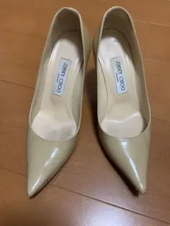 JimmyChoo AGNES 36.5