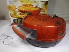 Item thumbnail for item 4d5d9201-075c-4ce3-81dc-49eb609a32a4