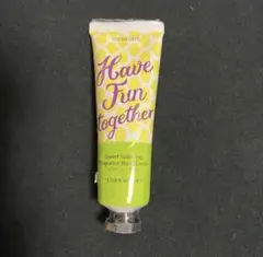 Item thumbnail for item f4fb4cf9-2e22-47d7-bf56-398863fef4d3