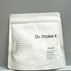 Item thumbnail for item dec0ea84-d0cb-4d3e-a8f5-b6bb62a436b1