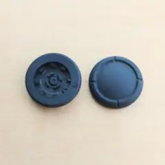 ジョイコン スティックカバー 2個セット
