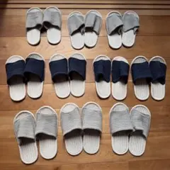 Item thumbnail for item 47934760-e968-4c1d-96f4-a3ea3e1bec21