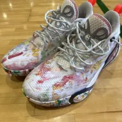 Dlo1