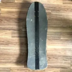 FLEXDEX 29インチ　クリア　クルージングやパンピングにどうぞ FLEXDEX 29インチ クリア クルージングやパンピングにどうぞ