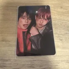 Item thumbnail for item 2780532a-1d59-4d53-b473-be969925aa24