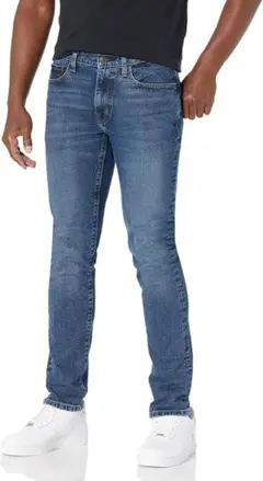Item thumbnail for item 98df235a-6d2d-4f0d-bc98-a1ebd5865412