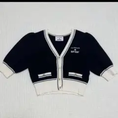 Item thumbnail for item f41cf91d-3a0f-4c36-bca6-434b6ae6eecb