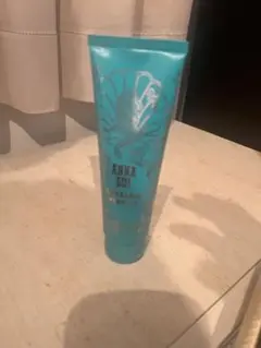 Item thumbnail for item 0e3d229a-4ca9-45d5-8c4d-4d8ebadf7b6f