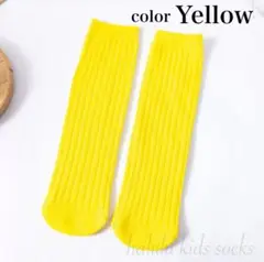 Item thumbnail for item e5abe9d5-3d3e-414f-a1d9-ce3967a7f4b4