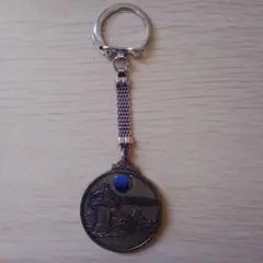 Item thumbnail for item e905c6b2-2d6b-49c6-aab6-a005224bf4ab