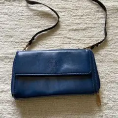 Item thumbnail for item ec5100e7-1c88-4f8a-82be-4b2f76eb806b