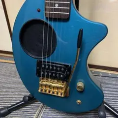 2025年最新】フェルナンデス zo-3 緑の人気アイテム - メルカリ