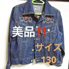 Item thumbnail for item dbacdb94-d39c-4d24-9a23-fa46fc6616a6