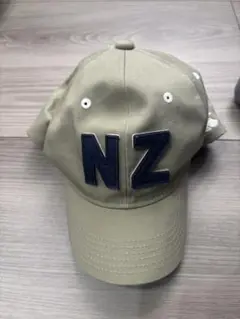 Item thumbnail for item b8f858e0-7151-4f58-9647-cdc3ba641658