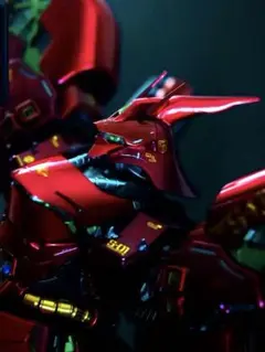 2025年最新】エヴォメタルの人気アイテム - メルカリ