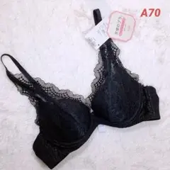 Item thumbnail for item f8986ed1-d7b6-4ba3-acb1-19d0fb995470