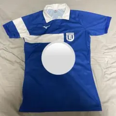 東亜大学　男子バレーボール部　　ユニホーム　練習着　バレーボール　バレー