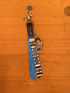 ヴィッセル神戸　マッチデーボンフィン　vs 横浜FC 松田陸