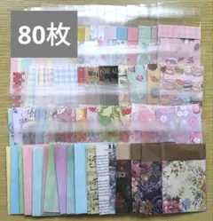 Item thumbnail for item a8a90c42-60c3-4234-8721-8c09c3f66fce