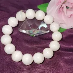 Item thumbnail for item bfe69f8f-924e-4e8b-85ec-419f04c23fe9