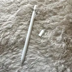 Apple Pencil 第一世代