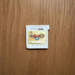 妖怪ウォッチ本家